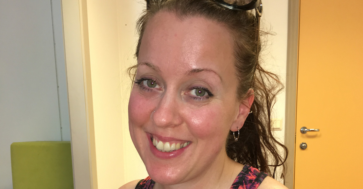 Fride_1_web – Misjonen Jesus Leger